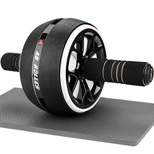 邪魔にならない筋トレグッズを友だちにプレゼント！おすすめアイテムの